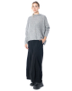 RUNDHOLZ  BLACK  LABEL, ballonförmige Hose 2253390126 - NOBANANAS - Bild 1