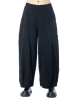 RUNDHOLZ  BLACK  LABEL, ballonförmige Hose 2253390126 - NOBANANAS - Bild 7