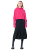 RUNDHOLZ BLACK LABEL, tulip-shaped skirt 2253390325 - NOBANANAS - Image 1