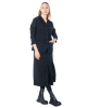 RUNDHOLZ BLACK LABEL, tulip-shaped skirt 2253390325 - NOBANANAS - Image 3