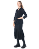 RUNDHOLZ BLACK LABEL, tulip-shaped skirt 2253390325 - NOBANANAS - Image 5