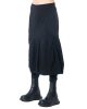 RUNDHOLZ BLACK LABEL, tulip-shaped skirt 2253390325 - NOBANANAS - Image 6