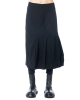 RUNDHOLZ BLACK LABEL, tulip-shaped skirt 2253390325 - NOBANANAS - Image 7