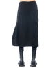 RUNDHOLZ BLACK LABEL, tulip-shaped skirt 2253390325 - NOBANANAS - Image 8
