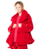 RUNDHOLZ  BLACK  LABEL, Kunstpelzjacke 2253431101 - NOBANANAS - Bild 10
