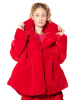 RUNDHOLZ  BLACK  LABEL, Kunstpelzjacke 2253431101 - NOBANANAS - Bild 8