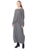RUNDHOLZ  BLACK  LABEL, lässige Hose 2253440150 - NOBANANAS - Bild 1