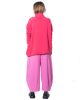 RUNDHOLZ  BLACK  LABEL, lässige Hose 2253440150 - NOBANANAS - Bild 10