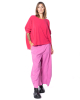 RUNDHOLZ  BLACK  LABEL, lässige Hose 2253440150 - NOBANANAS - Bild 11