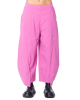 RUNDHOLZ  BLACK  LABEL, lässige Hose 2253440150 - NOBANANAS - Bild 12