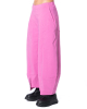 RUNDHOLZ  BLACK  LABEL, lässige Hose 2253440150 - NOBANANAS - Bild 13