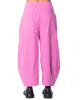 RUNDHOLZ  BLACK  LABEL, lässige Hose 2253440150 - NOBANANAS - Bild 14