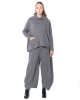 RUNDHOLZ  BLACK  LABEL, lässige Hose 2253440150 - NOBANANAS - Bild 7