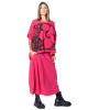 Flattering Skirt 2253440349 - NOBANANAS - Image 1