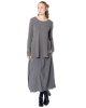 Flattering Skirt 2253440349 - NOBANANAS - Image 10