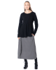 Flattering Skirt 2253440349 - NOBANANAS - Image 11