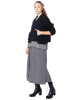 Flattering Skirt 2253440349 - NOBANANAS - Image 12