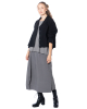 Flattering Skirt 2253440349 - NOBANANAS - Image 13