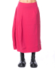Flattering Skirt 2253440349 - NOBANANAS - Image 14