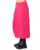 Flattering Skirt 2253440349 - NOBANANAS - Image 15