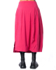 Flattering Skirt 2253440349 - NOBANANAS - Image 16
