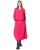 Flattering Skirt 2253440349 - NOBANANAS - Image 17