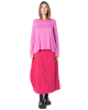 Flattering Skirt 2253440349 - NOBANANAS - Image 2