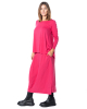 Flattering Skirt 2253440349 - NOBANANAS - Image 3
