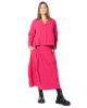 Flattering Skirt 2253440349 - NOBANANAS - Image 4