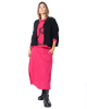 Flattering Skirt 2253440349 - NOBANANAS - Image 5