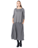 Flattering Skirt 2253440349 - NOBANANAS - Image 6