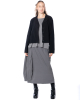 Flattering Skirt 2253440349 - NOBANANAS - Image 7