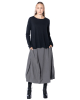Flattering Skirt 2253440349 - NOBANANAS - Image 8