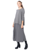 Flattering Skirt 2253440349 - NOBANANAS - Image 9