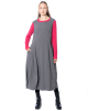 RUNDHOLZ  BLACK  LABEL, Kleid mit Viskoseanteil 2253440944 - NOBANANAS - Bild 10
