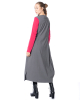 RUNDHOLZ  BLACK  LABEL, Kleid mit Viskoseanteil 2253440944 - NOBANANAS - Bild 12