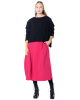 RUNDHOLZ  BLACK  LABEL, Kleid mit Viskoseanteil 2253440944 - NOBANANAS - Bild 4