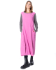 RUNDHOLZ  BLACK  LABEL, Kleid mit Viskoseanteil 2253440944 - NOBANANAS - Bild 5