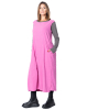 RUNDHOLZ  BLACK  LABEL, Kleid mit Viskoseanteil 2253440944 - NOBANANAS - Bild 7