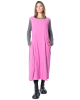 RUNDHOLZ  BLACK  LABEL, Kleid mit Viskoseanteil 2253440944 - NOBANANAS - Bild 9