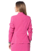 RUNDHOLZ  BLACK  LABEL, Jacke mit verspielten Details 2253441125 - NOBANANAS - Bild 2