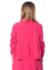 RUNDHOLZ  BLACK  LABEL, kurze Jacke 2253441148 - NOBANANAS - Bild 10