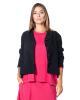 RUNDHOLZ  BLACK  LABEL, kurze Jacke 2253441148 - NOBANANAS - Bild 12