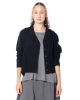RUNDHOLZ  BLACK  LABEL, kurze Jacke 2253441148 - NOBANANAS - Bild 13