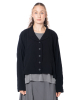 RUNDHOLZ  BLACK  LABEL, kurze Jacke 2253441148 - NOBANANAS - Bild 14