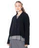 RUNDHOLZ  BLACK  LABEL, kurze Jacke 2253441148 - NOBANANAS - Bild 4