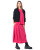 RUNDHOLZ  BLACK  LABEL, kurze Jacke 2253441148 - NOBANANAS - Bild 6