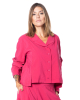 RUNDHOLZ  BLACK  LABEL, kurze Jacke 2253441148 - NOBANANAS - Bild 7