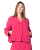 RUNDHOLZ  BLACK  LABEL, kurze Jacke 2253441148 - NOBANANAS - Bild 9