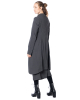RUNDHOLZ BLACK LABEL, playful coat 2253441226 - NOBANANAS - Image 2